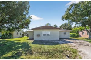 2656 NW 5th Street, Okeechobee, FL 34972 - MLS#R11137143