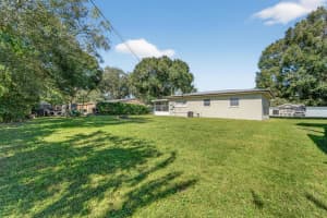 2656 5th Street, Okeechobee, FL 34972 - MLS#R11137143