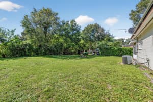 2656 NW 5th Street, Okeechobee, FL 34972 - MLS#R11137143