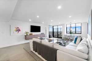 3420 S Ocean Boulevard 14x, Highland Beach, FL 33487 - MLS#R11137144