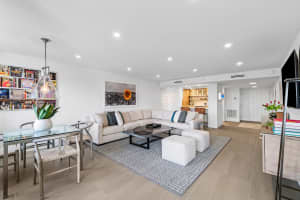 3420 Ocean Boulevard, Highland Beach, FL 33487 - MLS#R11137144