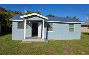 4225 32nd Avenue, Vero Beach, FL 32967 - MLS#R11137146