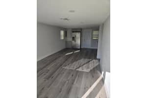 4225 32nd Avenue, Vero Beach, FL 32967 - MLS#R11137146