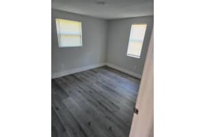 4225 32nd Avenue, Vero Beach, FL 32967 - MLS#R11137146