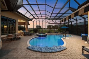 9161 Equus Circle, Boynton Beach, FL 33472 - MLS#R11137147