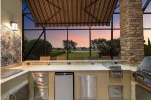 9161 Equus Circle, Boynton Beach, FL 33472 - MLS#R11137147