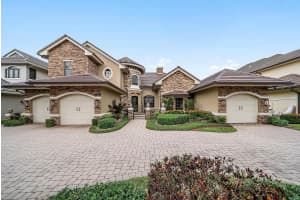 9161 Equus Circle, Boynton Beach, FL 33472 - MLS#R11137147