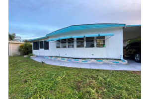 6175 N Joshua Lane, Lake Worth Beach, FL 33462 - MLS#R11137148