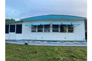 6175 N Joshua Lane, Lake Worth Beach, FL 33462 - MLS#R11137148