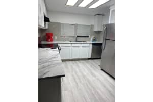 6175 N Joshua Lane, Lake Worth Beach, FL 33462 - MLS#R11137148