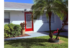 626 Prosperity Farms Rd Road 6, North Palm Beach, FL 33408 - MLS#R11137149