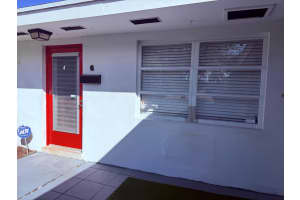 626 Prosperity Farms Rd Road 6, North Palm Beach, FL 33408 - MLS#R11137149