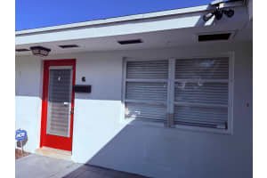 626 Prosperity Farms Rd Road 6, North Palm Beach, FL 33408 - MLS#R11137149