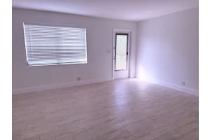 626 Prosperity Farms Rd Road 6, North Palm Beach, FL 33408 - MLS#R11137149