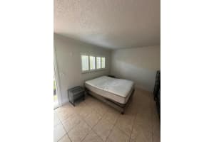 2124 NE 5th Avenue 109, Wilton Manors, FL 33305 - MLS#R11137150