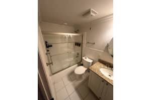 2124 NE 5th Avenue 109, Wilton Manors, FL 33305 - MLS#R11137150