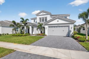 15120 Wildwood Cir, Loxahatchee, FL 33470, Sold 11/01/25