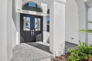 15120 Wildwood Cir, Loxahatchee, FL 33470, Sold 11/01/25
