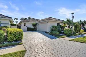 15441 Strathearn Drive, Delray Beach, FL 33446 - MLS#R11137153
