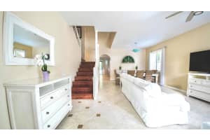 126 Hidden Hollow Drive, Palm Beach Gardens, FL 33418 - MLS#R11137154