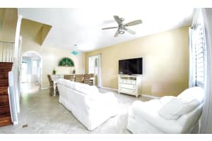 126 Hidden Hollow Drive, Palm Beach Gardens, FL 33418 - MLS#R11137154