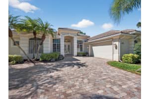 10316 Crosby Place, Port Saint Lucie, FL 34986 - MLS#R11137155