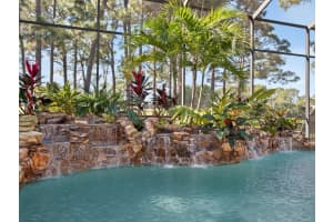 10316 Crosby Place, Port Saint Lucie, FL 34986 Sold 03/12/26