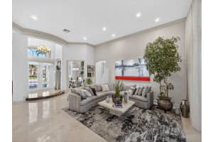 10316 Crosby Place, Port Saint Lucie, FL 34986 Sold 03/12/26