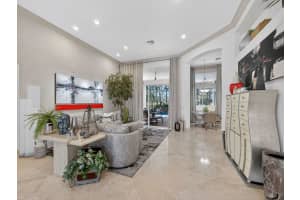 10316 Crosby Place, Port Saint Lucie, FL 34986 Sold 03/12/26