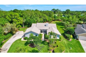 12831 Cinnamon Way, Palm City, FL 34990 - MLS#R11137156