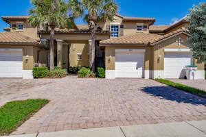 8348 NW 127th Lane #26-E, Parkland, FL 33076 - MLS#R11137157