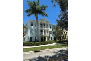 225 Murcia Drive 208, Jupiter, FL 33458 - MLS#R11137158