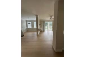 225 Murcia Drive 208, Jupiter, FL 33458 - MLS#R11137158