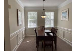 225 Murcia Drive 208, Jupiter, FL 33458 - MLS#R11137158