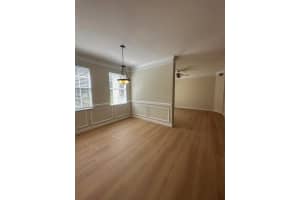 225 Murcia Drive 208, Jupiter, FL 33458 - MLS#R11137158