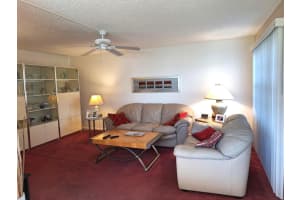 53 Brighton B, Boca Raton, FL 33434, Boca Raton, FL 33434 - MLS#R11137160