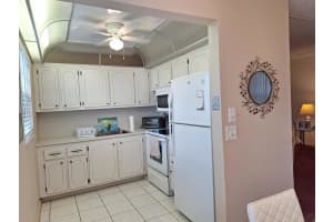 53 Brighton B, Boca Raton, FL 33434 - MLS#R11137160