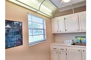 53 Brighton B, Boca Raton, FL 33434, Boca Raton, FL 33434 - MLS#R11137160