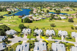 6639 SE Yorktown Drive, Hobe Sound, FL 33455 - MLS#R11137162