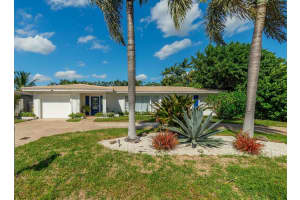 651 Ocean Inlet Drive, Boynton Beach, FL 33435 - MLS#R11137163