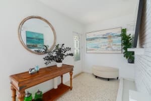 651 Ocean Inlet Drive, Boynton Beach, FL 33435 - MLS#R11137163