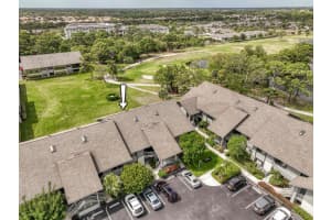 6275 SE Charleston Place 203, Hobe Sound, FL 33455 - MLS#R11137164