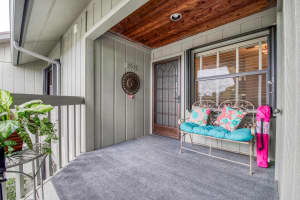 6275 SE Charleston Place 203, Hobe Sound, FL 33455 - MLS#R11137164