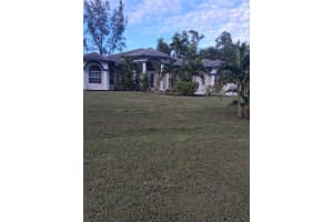 13351 40th Street, Royal Palm Beach, FL 33411 - MLS#R11137165