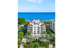 155 Ocean Avenue 502, Palm Beach Shores, FL 33404 - MLS#R11137166