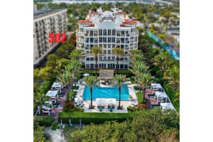 155 Ocean Avenue, Palm Beach Shores, FL 33404 - MLS#R11137166