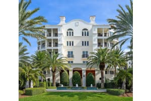 155 Ocean Avenue, Palm Beach Shores, FL 33404 - MLS#R11137166