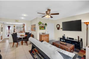 312 Ne 17th Avenue 203, Boynton Beach, Fl 33435, Boynton Beach