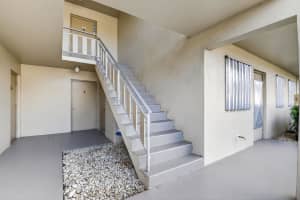 312 NE 17th Avenue 203, Boynton Beach, FL 33435 - MLS#R11137167