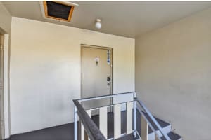 312 NE 17th Avenue 203, Boynton Beach, FL 33435 - MLS#R11137167